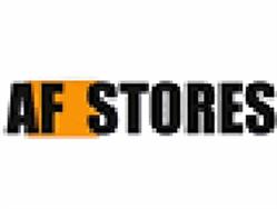 AF Stores, Caluire-et-Cuire - Horaires d'ouverture