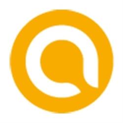 Institut Agro Dijon, - Horaires d'ouverture