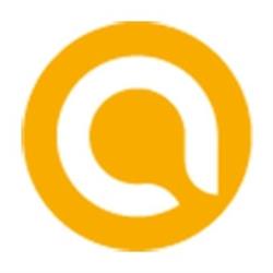 Institut Agro Dijon, - Horaires d'ouverture