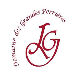Domaine des Grandes Perrières, Sury-en-Vaux - Horaires d'ouverture