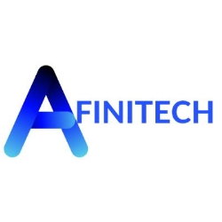 AfiniTech, Talant - Horaires d'ouverture