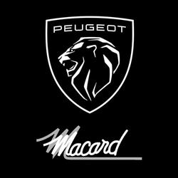 Peugeot Macard Concessionnaire, Montauban - Horaires d'ouverture