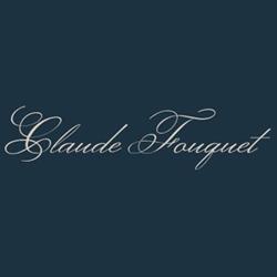 Fouquet Claude, Plogastel-Saint-Germain - Horaires d'ouverture