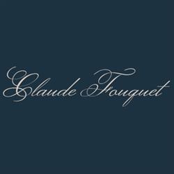 Fouquet Claude, Plogastel-Saint-Germain - Horaires d'ouverture