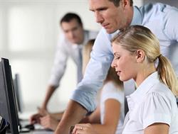 Etablissement de formation professionnelle du Villeneuvois, Villeneuve-sur-Lot - Horaires d'ouverture