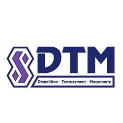 DTM, Saint-Étienne-de-Fontbellon - Horaires d'ouverture