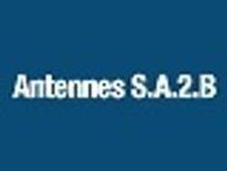 SA2B, Berck - Horaires d'ouverture