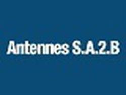 SA2B, Berck - Horaires d'ouverture