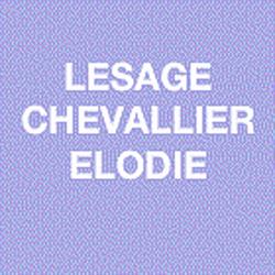 Lesage Chevallier Elodie, Saint-Sulpice-la-Forêt - Horaires d'ouverture