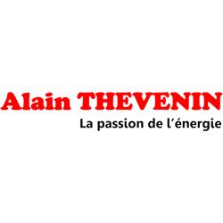 Alain Thévenin SARL, Osmery - Horaires d'ouverture