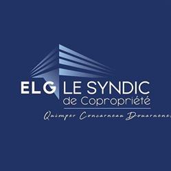 ELG Le Syndic de Copropriété, Quimper - Horaires d'ouverture