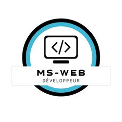 MS-Web, Auberville-la-Renault - Horaires d'ouverture