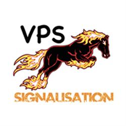VPS Verticale et Horizontale, Épargnes - Horaires d'ouverture