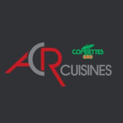 ACR Cuisines Combettes, Pineuilh - Horaires d'ouverture