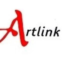 ARTLINK, Saint-Haon-le-Vieux - Horaires d'ouverture