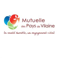 Mutuelle Des Pays De Vilaine, Rennes - Horaires d'ouverture