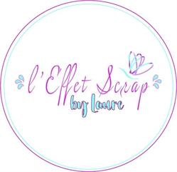 L’effet scrap by Laure, Cadaujac - Horaires d'ouverture