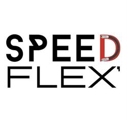 Speed Flex', Céaux - Horaires d'ouverture