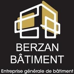 Berzan Batiment, Languidic - Horaires d'ouverture