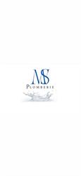 MS Plomberie, Arsac - Horaires d'ouverture