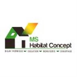 MS Habitat Concept, Fougères-sur-Bièvre - Horaires d'ouverture