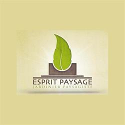 ESPRIT PAYSAGE, Agnez-lès-Duisans - Horaires d'ouverture