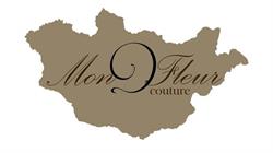 Mon D Fleur, Toulouse - Horaires d'ouverture