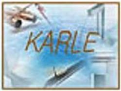 Karle SARL, Vaux-sur-Seine - Horaires d'ouverture