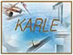 Karle SARL, Vaux-sur-Seine - Horaires d'ouverture