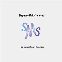 Stéphane Multi Services, Availles-en-Châtellerault - Horaires d'ouverture