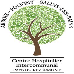 EHPAD de Poligny, - Horaires d'ouverture