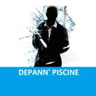 Dépann'piscine, Le Foeil - Horaires d'ouverture