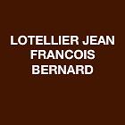 Lotellier Jean, Rambouillet - Horaires d'ouverture