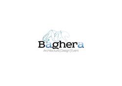 Baghera Event, Ouerre - Horaires d'ouverture