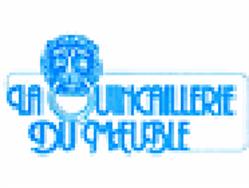Quincaillerie du Meuble Replumaz, Annemasse - Horaires d'ouverture