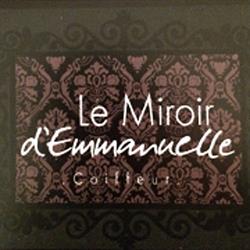 Le Miroir D Emmanuelle, Longuenesse - Horaires d'ouverture