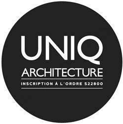 ARCHITECTE BEAUVAIS (60) - Uniq Architecture, Saint-Sulpice - Horaires d'ouverture