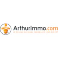 Arthurimmo PL Immobilier, Ham - Horaires d'ouverture
