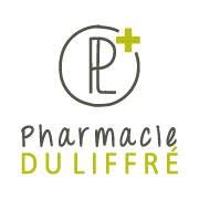 Pharmacie du Liffré, Lamballe - Horaires d'ouverture
