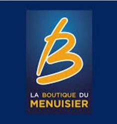 La Boutique Du Menuisier, Saint-Just-Saint-Rambert - Horaires d'ouverture