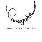 Chocolaterie Nougalet, Luc-sur-Aude - Horaires d'ouverture