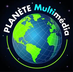 PLANETE MULTIMEDIA, Roanne - Horaires d'ouverture