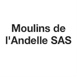 Moulins de l'Andelle SAS, Morville-sur-Andelle - Horaires d'ouverture