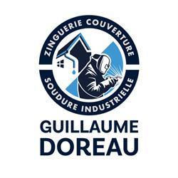 Doreau Guillaume, Rouillac - Horaires d'ouverture