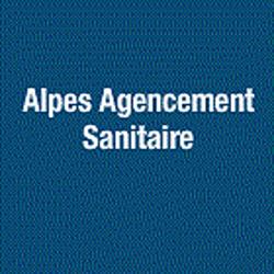 Alpes Agencement Sanitaire, Les Mées - Horaires d'ouverture