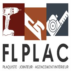 FL Plac, Plassac - Horaires d'ouverture