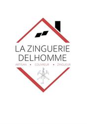 La Zinguerie de l'Homme, Vernoux-en-Vivarais - Horaires d'ouverture