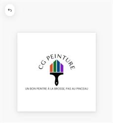 Gueldry Cédric, Valence - Horaires d'ouverture