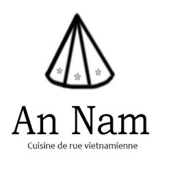 An Nam Cuisine, Béziers - Horaires d'ouverture