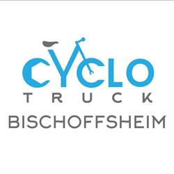 Cyclo truck et Cyclo truck Le Shop, Bischoffsheim - Horaires d'ouverture